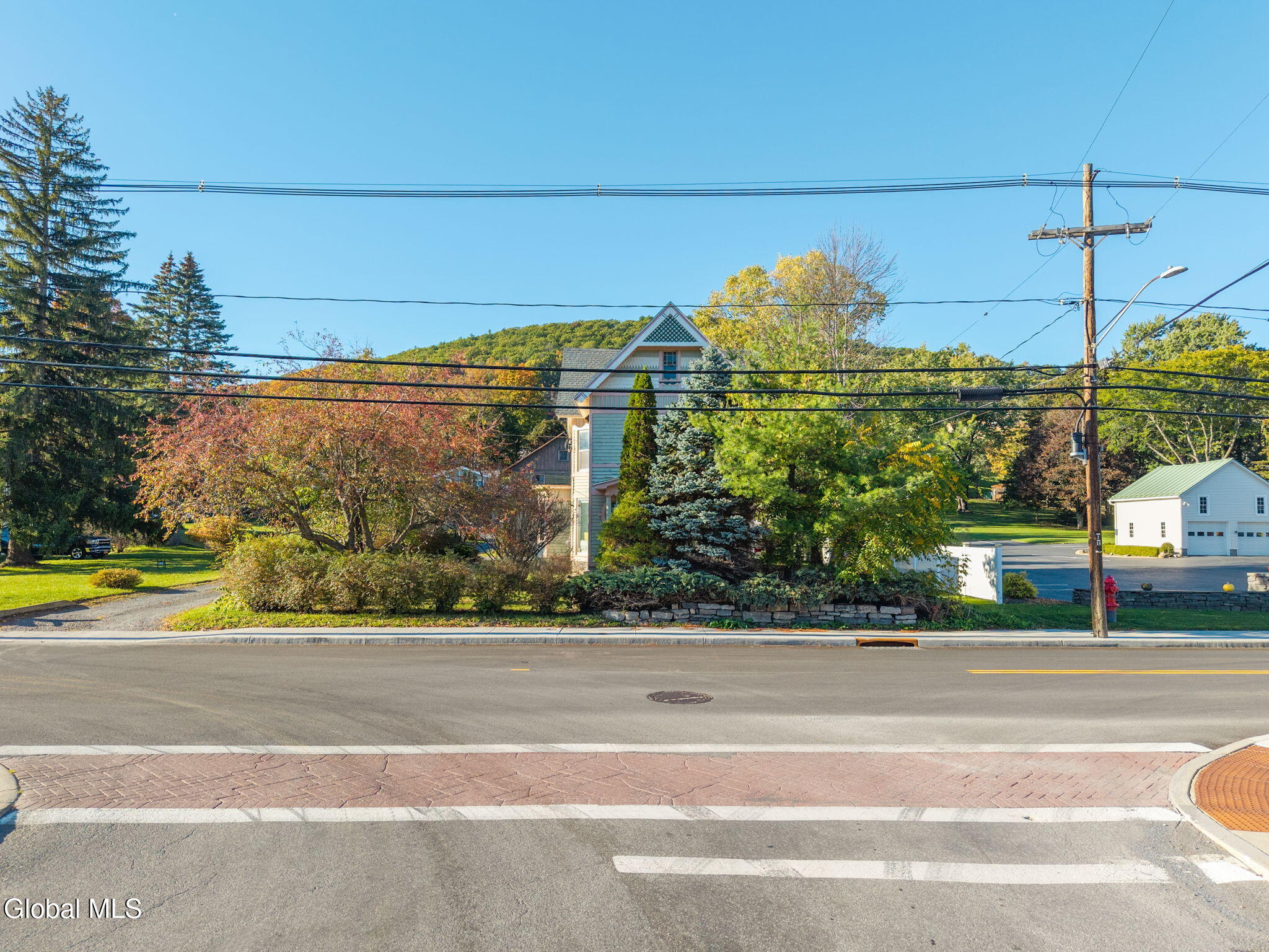 172 Elm Street Cobleskill, NY 12043 - Photo 43 of 52 2-172ElmSt_02