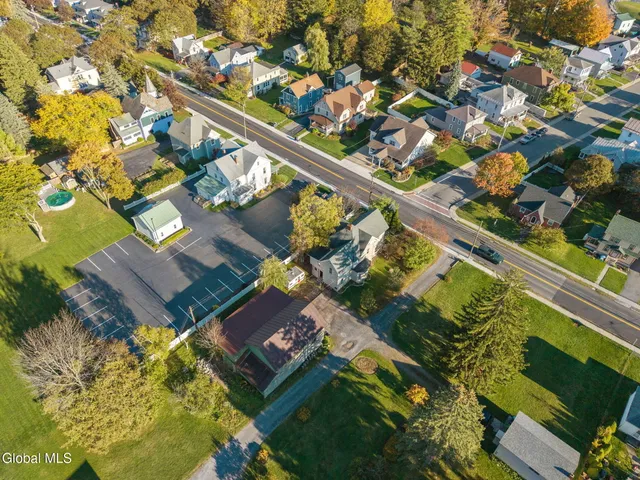 $245,000 | 172 Elm Street, Cobleskill, NY 12043