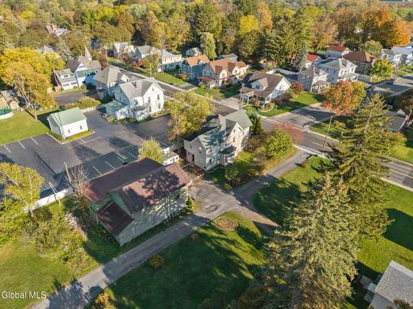 $240,000 | 172 Elm Street, Cobleskill, NY 12043