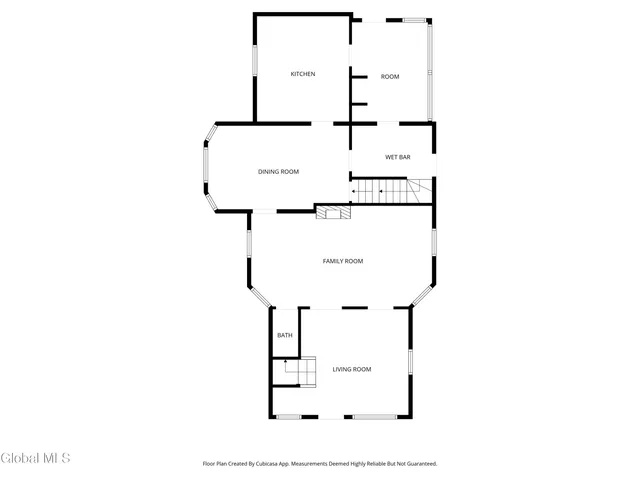 $245,000 | 172 Elm Street, Cobleskill, NY 12043