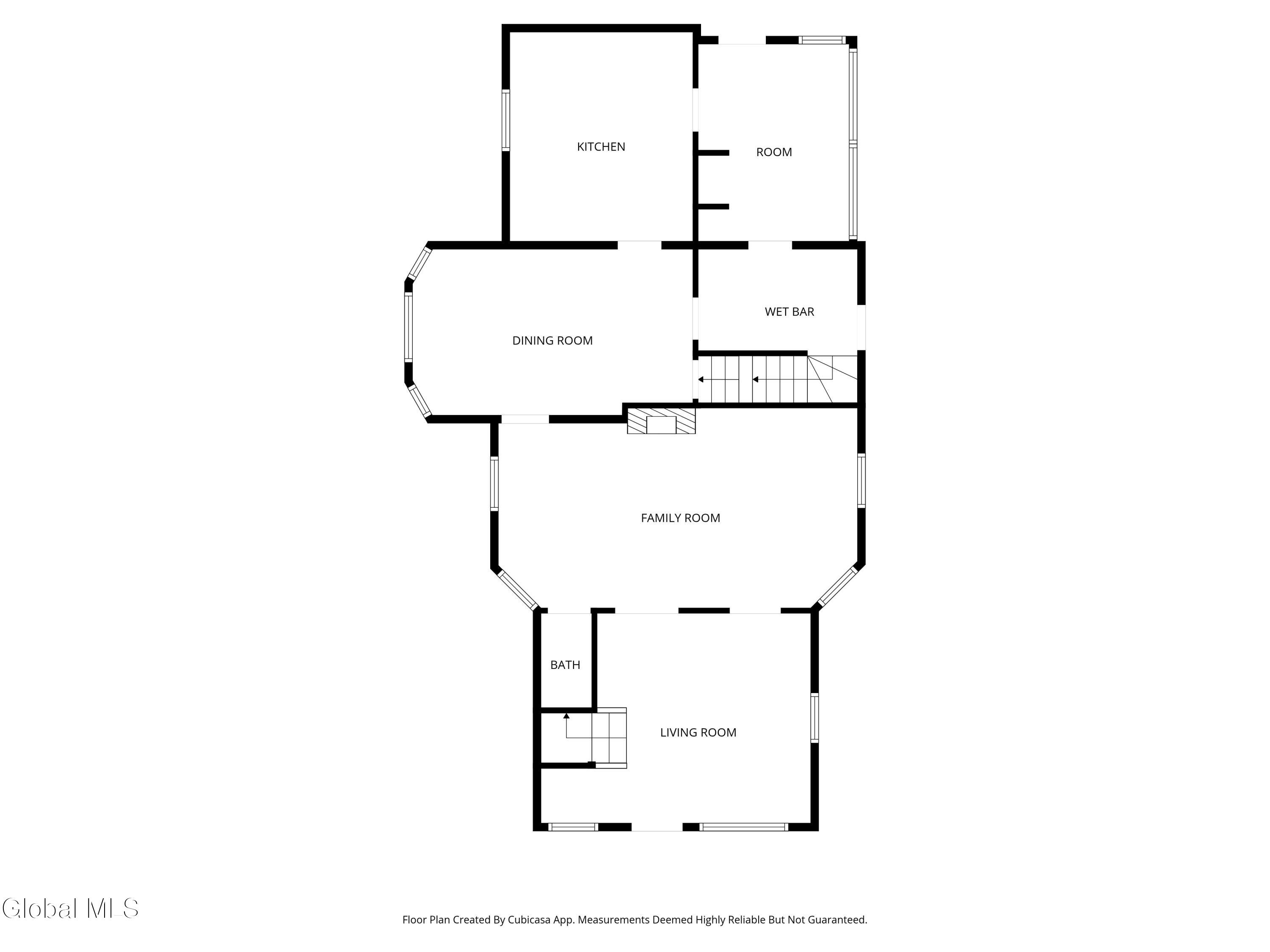 172 Elm Street Cobleskill, NY 12043 - Photo 49 of 52 4-Floorplan_2