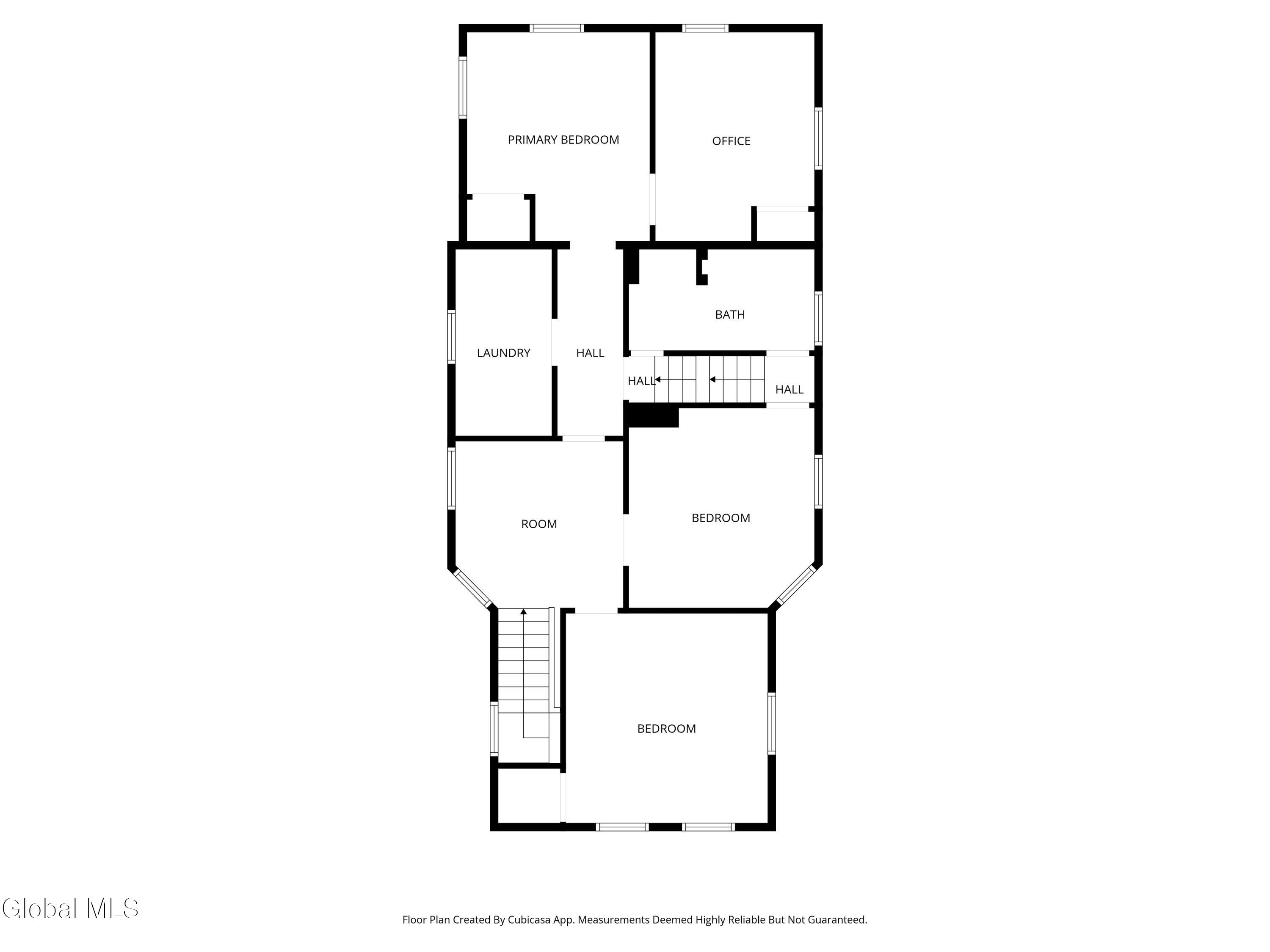 172 Elm Street Cobleskill, NY 12043 - Photo 50 of 52 3-Floorplan_3