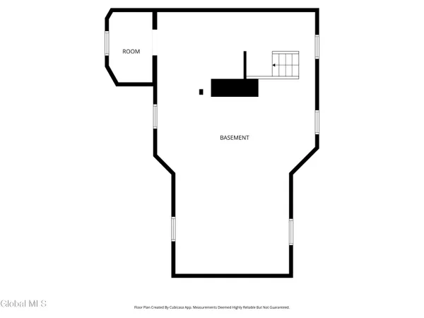 $240,000 | 172 Elm Street, Cobleskill, NY 12043