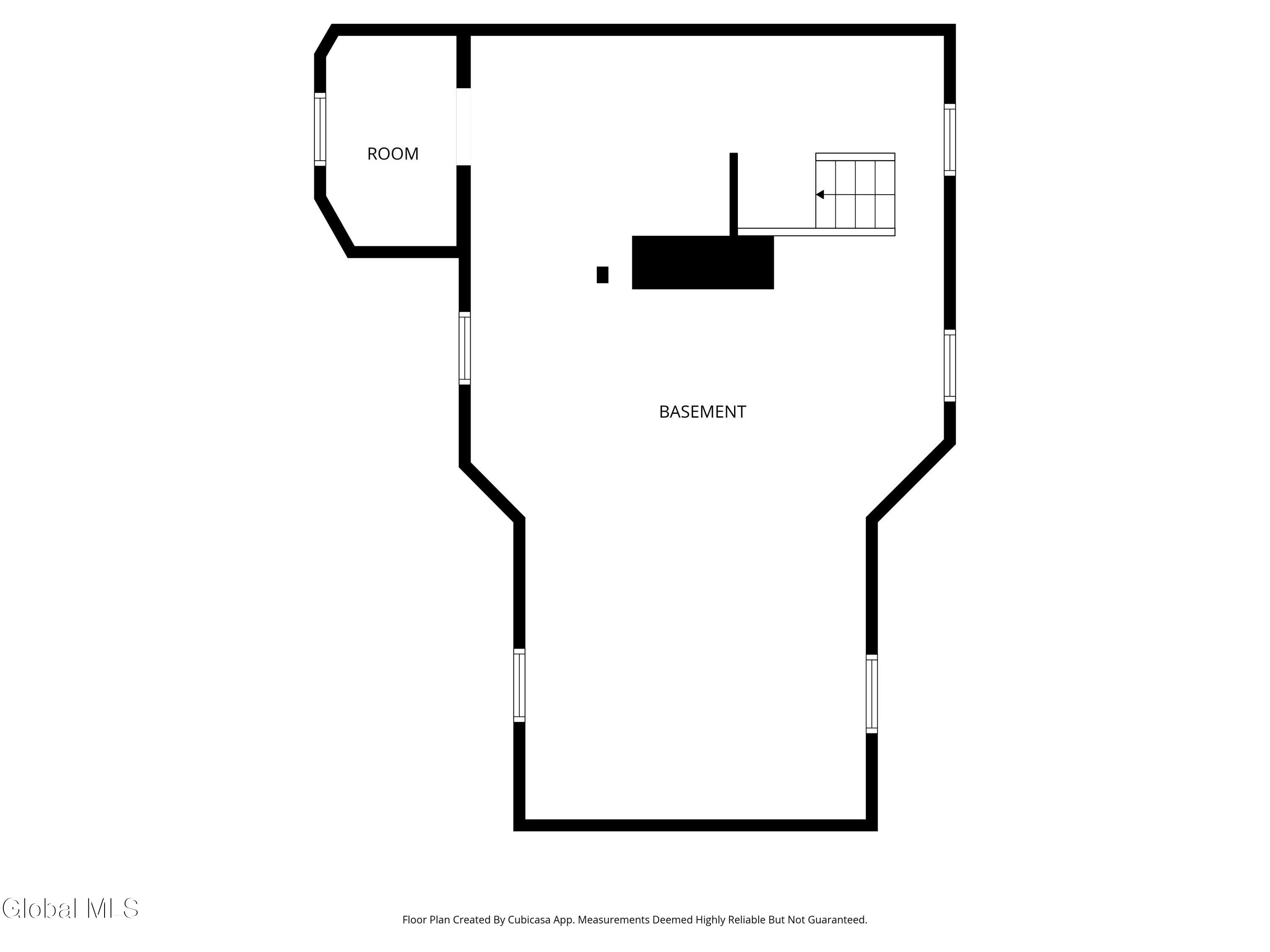 172 Elm Street Cobleskill, NY 12043 - Photo 51 of 52 1-Floorplan_1