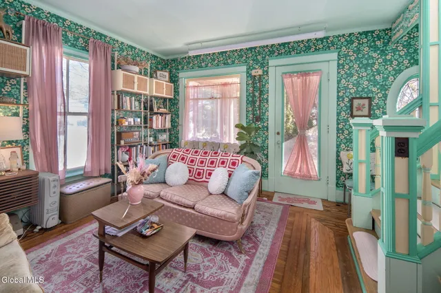 $245,000 | 172 Elm Street, Cobleskill, NY 12043