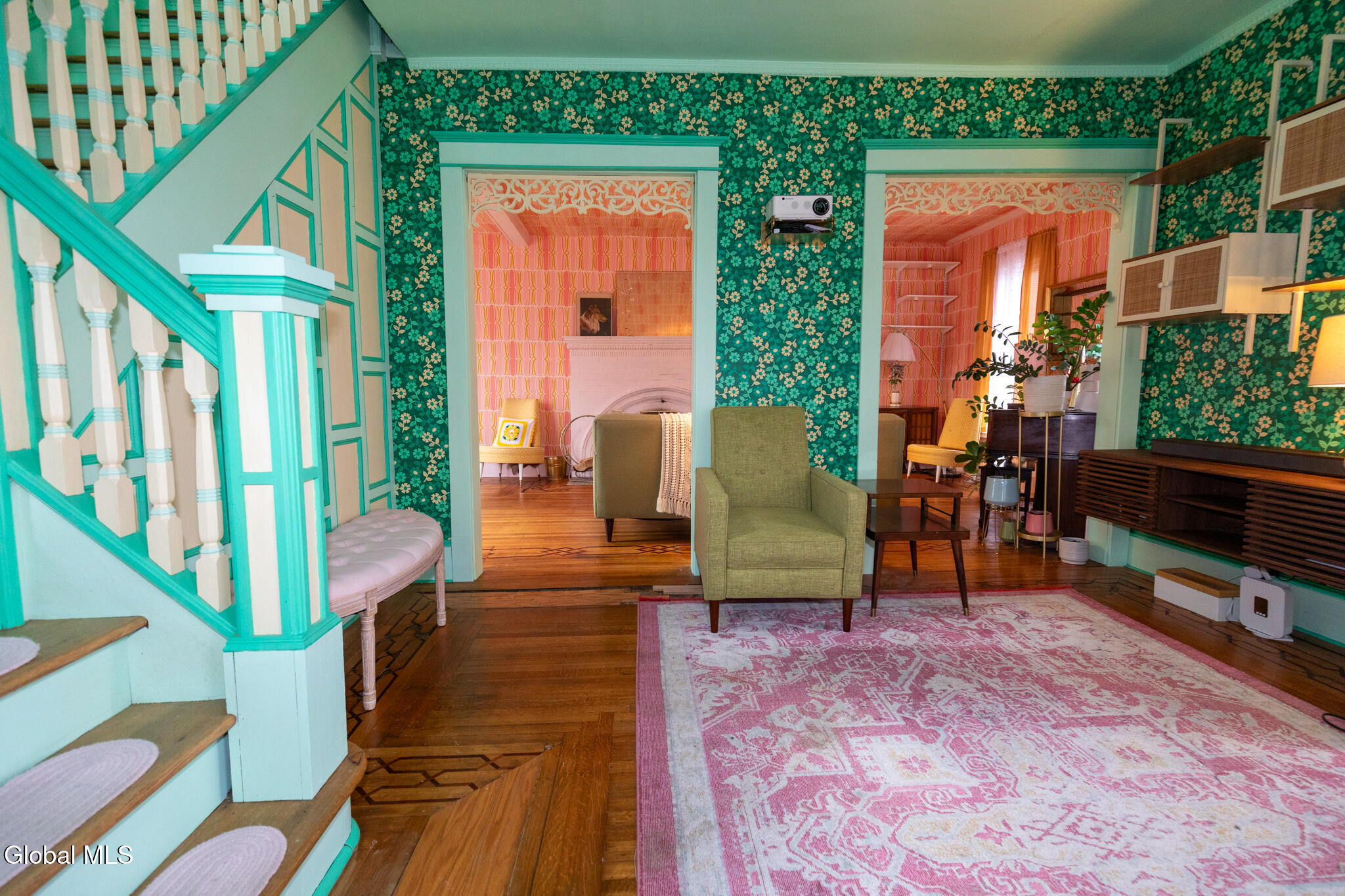 172 Elm Street Cobleskill, NY 12043 - Photo 5 of 52 176A3027