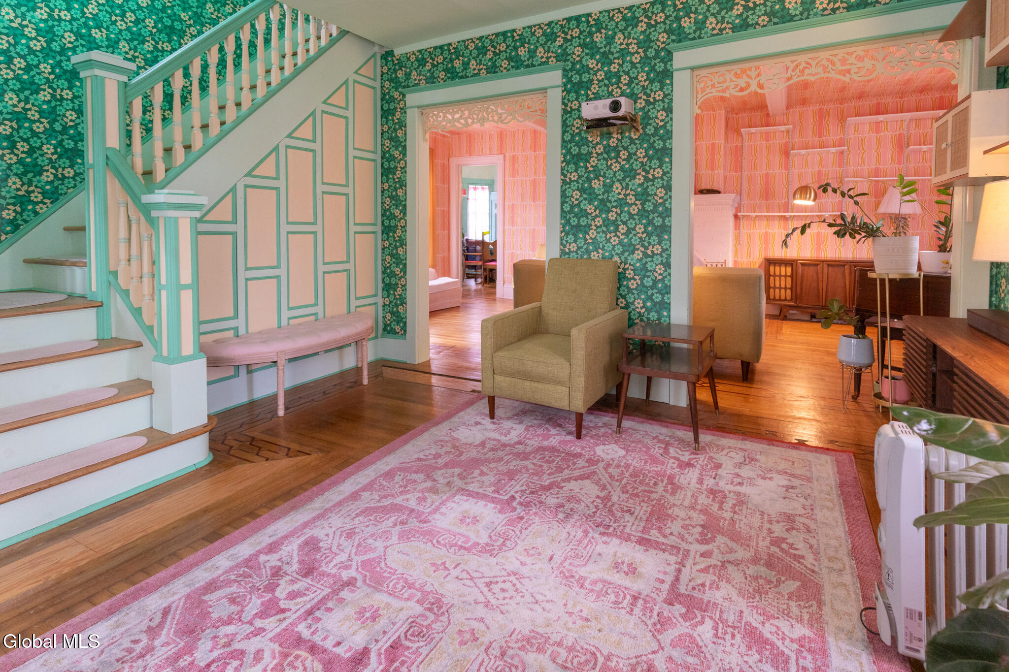 172 Elm Street Cobleskill, NY 12043 - Photo 6 of 52 176A2964-Edit