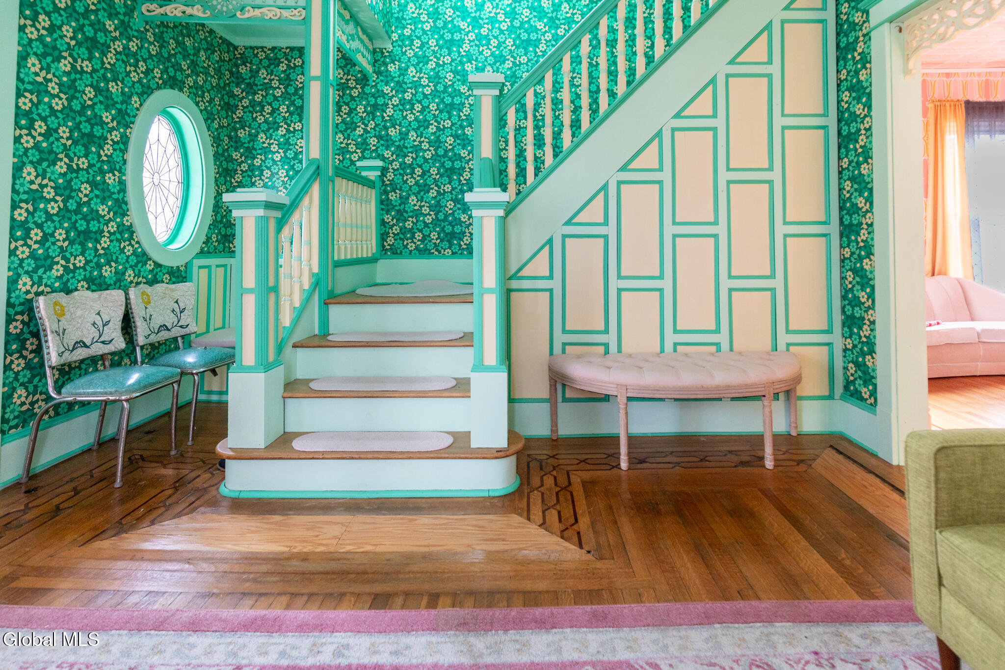 172 Elm Street Cobleskill, NY 12043 - Photo 7 of 52 176A2969