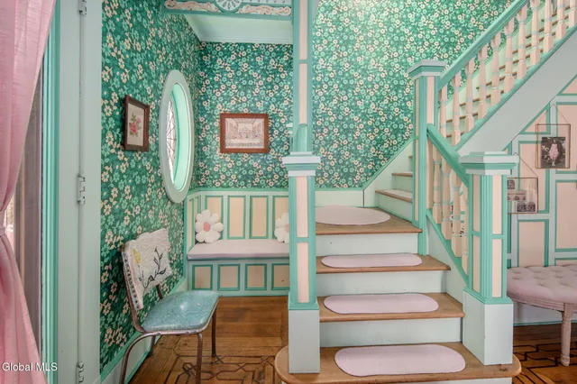 $245,000 | 172 Elm Street, Cobleskill, NY 12043