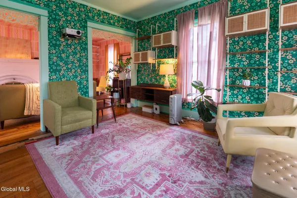 $240,000 | 172 Elm Street, Cobleskill, NY 12043