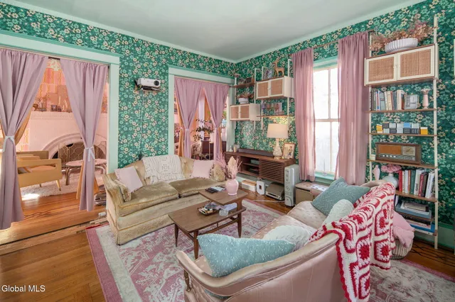 $245,000 | 172 Elm Street, Cobleskill, NY 12043