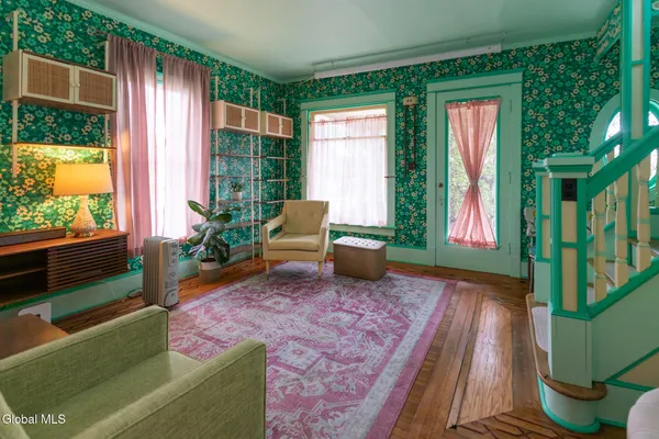 $240,000 | 172 Elm Street, Cobleskill, NY 12043