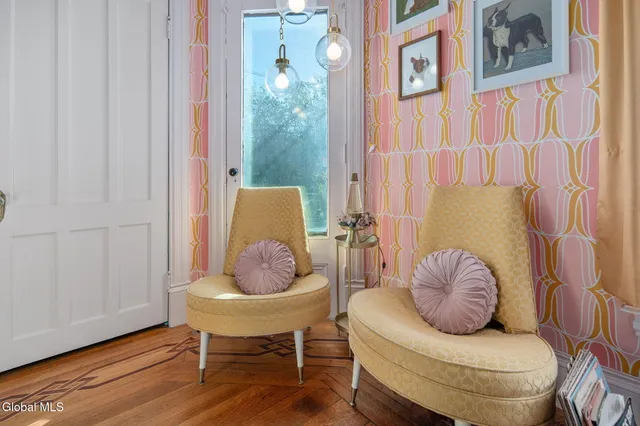 $245,000 | 172 Elm Street, Cobleskill, NY 12043