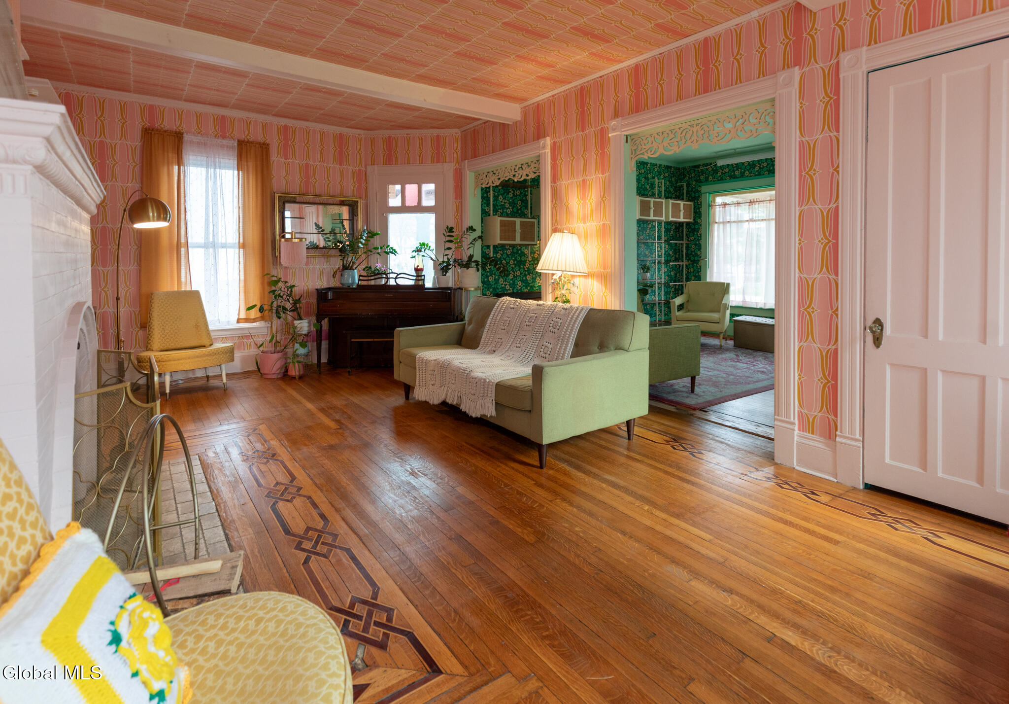 172 Elm Street Cobleskill, NY 12043 - Photo 10 of 52 176A2982