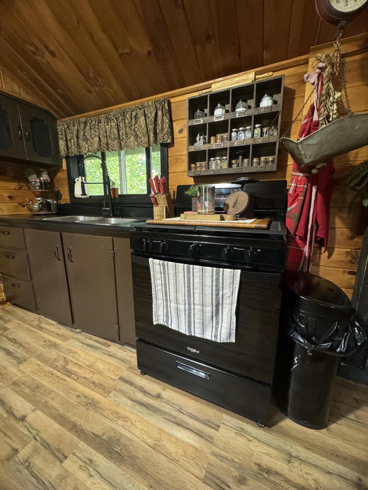 119 Schoodic Lake Road Brownville, ME 04414 - Photo 11 of 56 IMG_4598