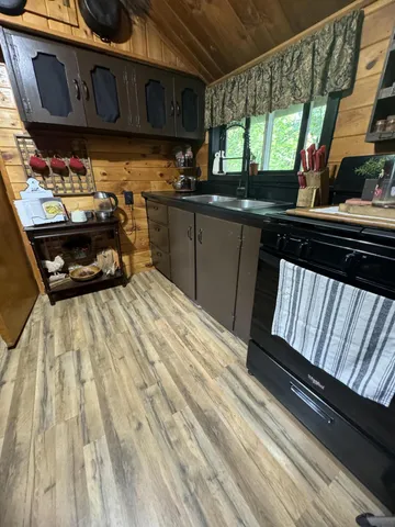 $149,900 | 119 Schoodic Lake Road, Brownville, ME 04414