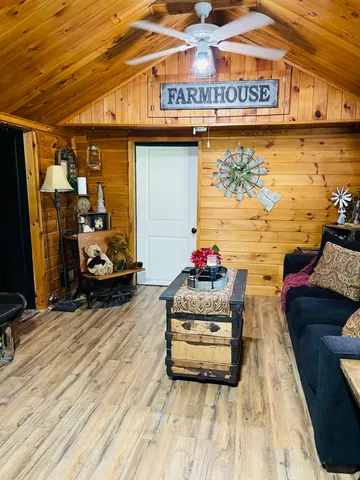 $149,900 | 119 Schoodic Lake Road, Brownville, ME 04414