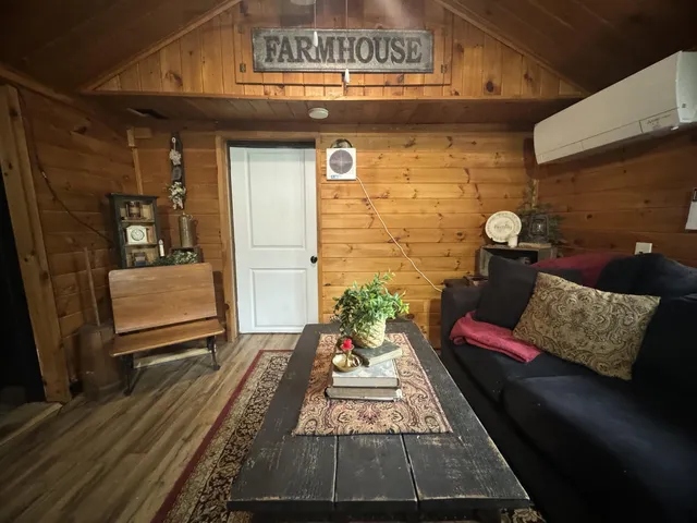 $149,900 | 119 Schoodic Lake Road, Brownville, ME 04414