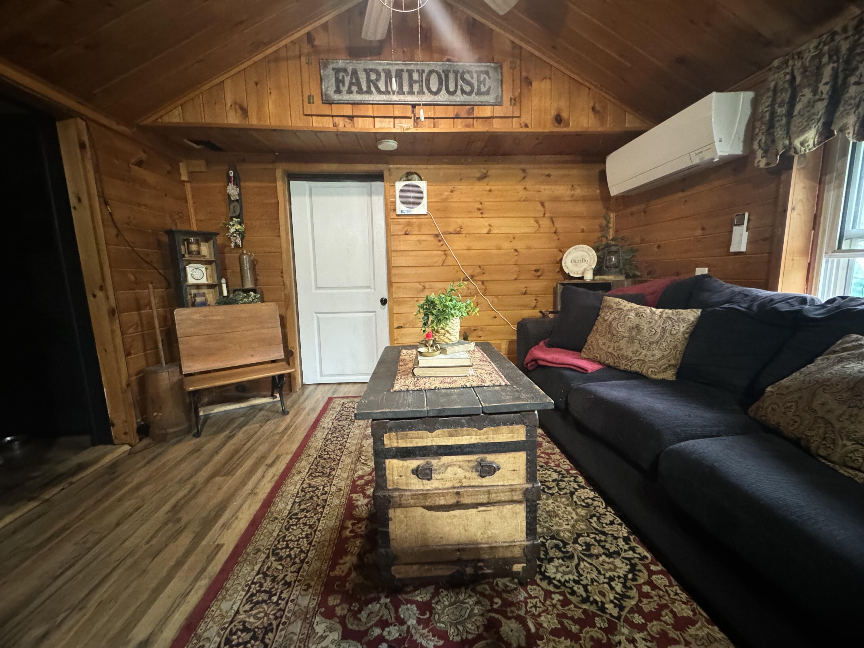 119 Schoodic Lake Road Brownville, ME 04414 - Photo 17 of 56 IMG_4596