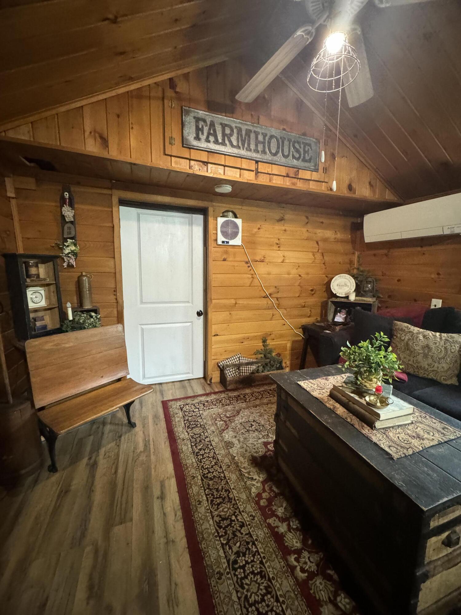 119 Schoodic Lake Road Brownville, ME 04414 - Photo 18 of 56 IMG_4594