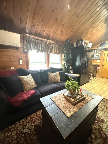 $149,900 | 119 Schoodic Lake Road, Brownville, ME 04414