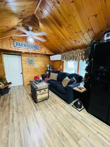 $149,900 | 119 Schoodic Lake Road, Brownville, ME 04414