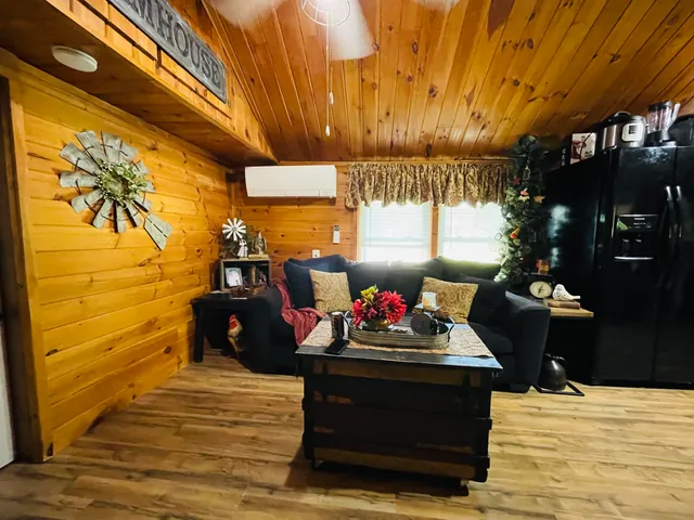 $149,900 | 119 Schoodic Lake Road, Brownville, ME 04414