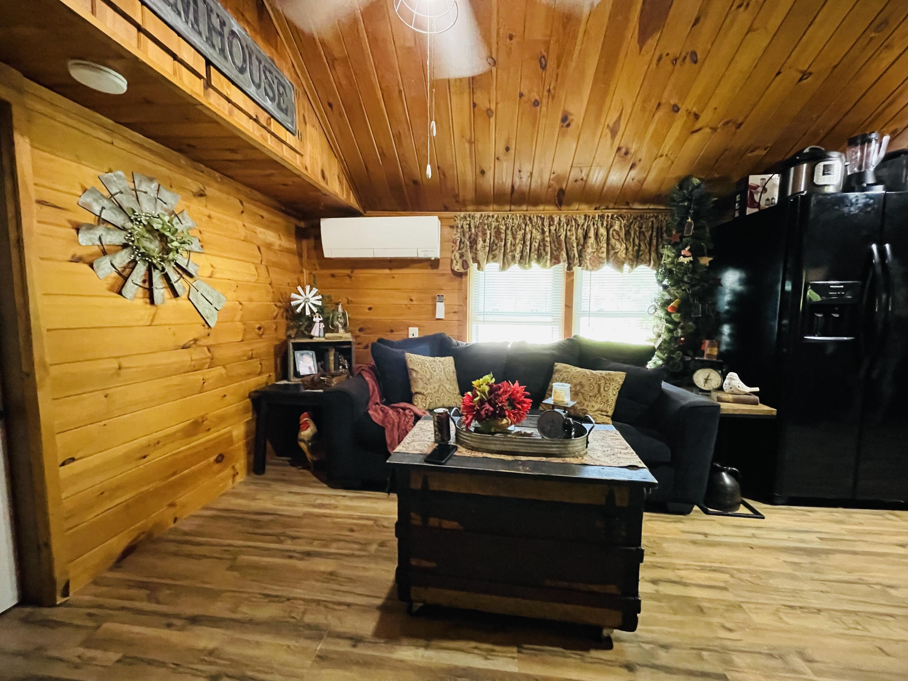 119 Schoodic Lake Road Brownville, ME 04414 - Photo 22 of 56 IMG_E7844