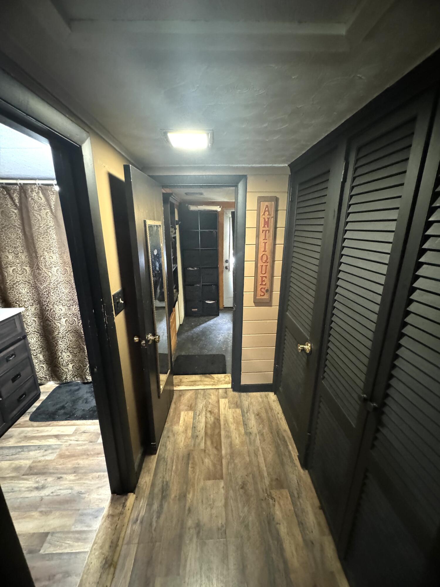 119 Schoodic Lake Road Brownville, ME 04414 - Photo 23 of 56 IMG_4609