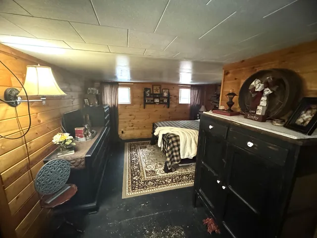 $149,900 | 119 Schoodic Lake Road, Brownville, ME 04414