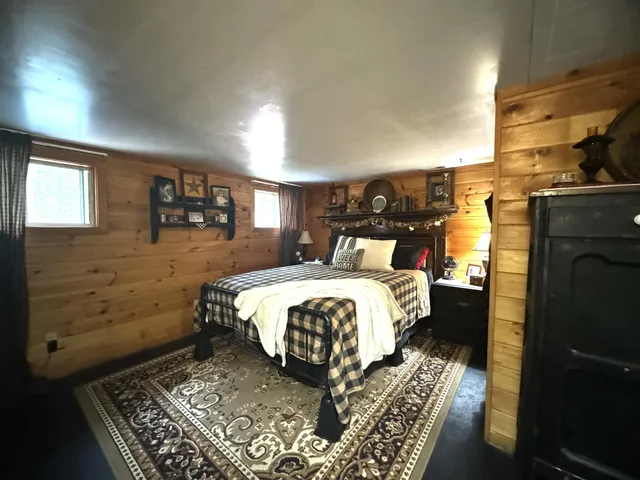 $149,900 | 119 Schoodic Lake Road, Brownville, ME 04414