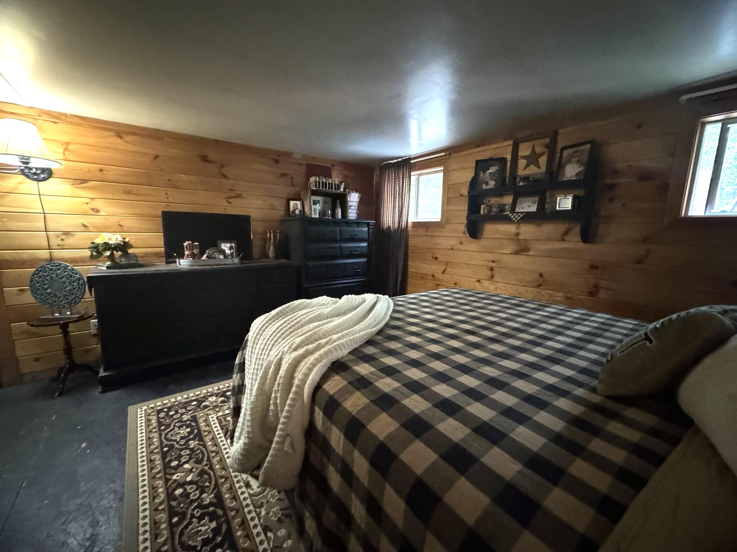 119 Schoodic Lake Road Brownville, ME 04414 - Photo 26 of 56 IMG_4616