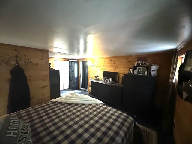 $149,900 | 119 Schoodic Lake Road, Brownville, ME 04414