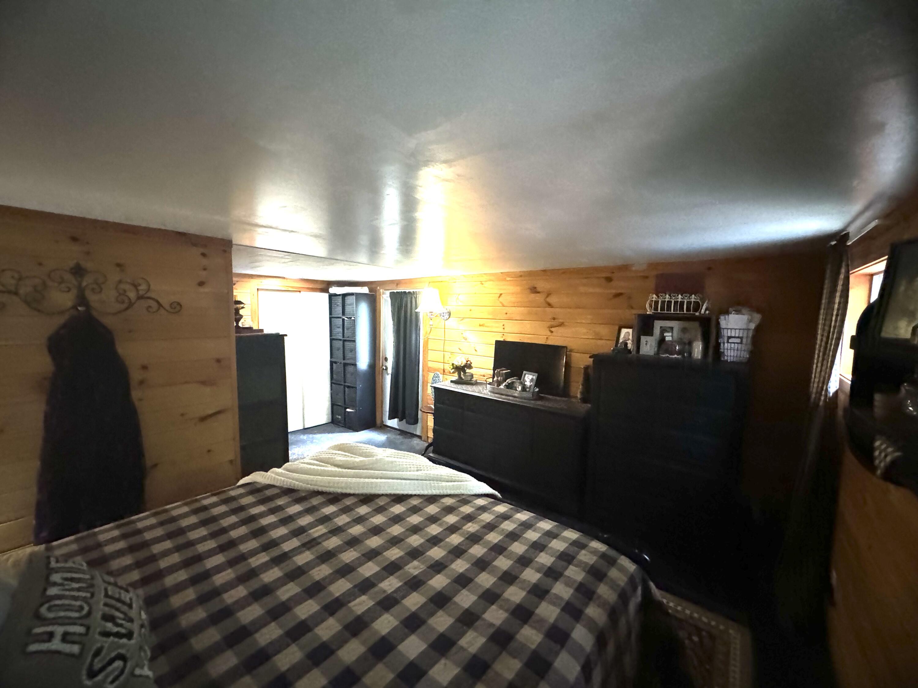 119 Schoodic Lake Road Brownville, ME 04414 - Photo 27 of 56 IMG_4619