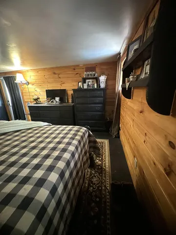 $149,900 | 119 Schoodic Lake Road, Brownville, ME 04414