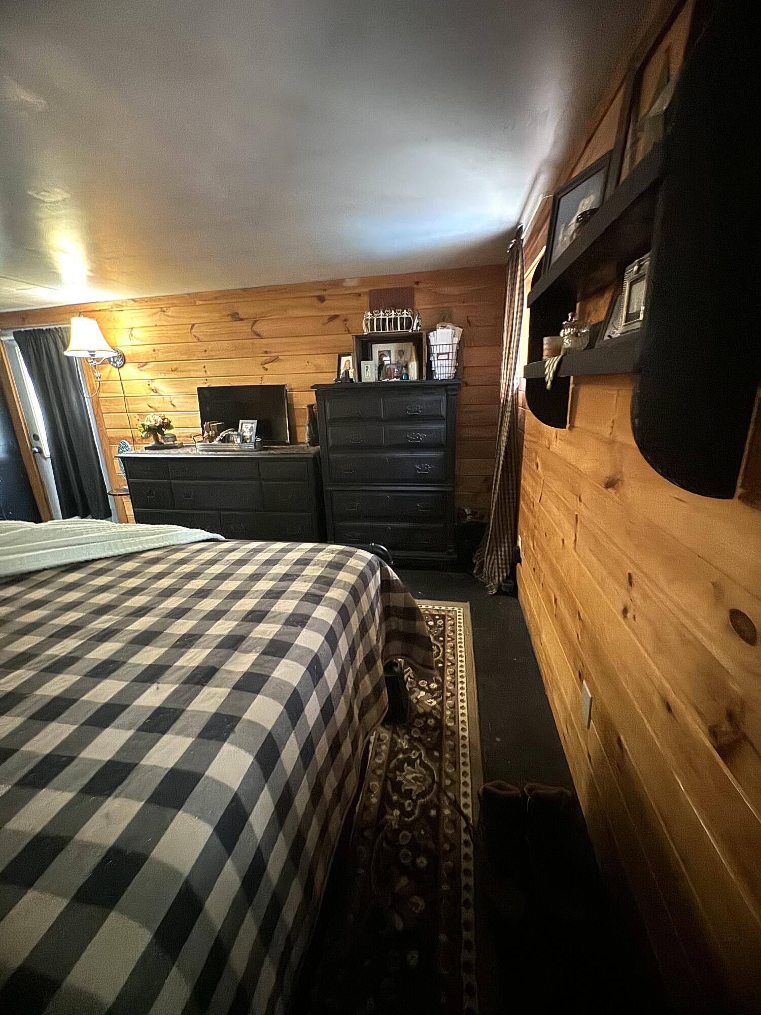 119 Schoodic Lake Road Brownville, ME 04414 - Photo 28 of 56 IMG_4621