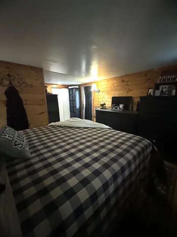 $149,900 | 119 Schoodic Lake Road, Brownville, ME 04414