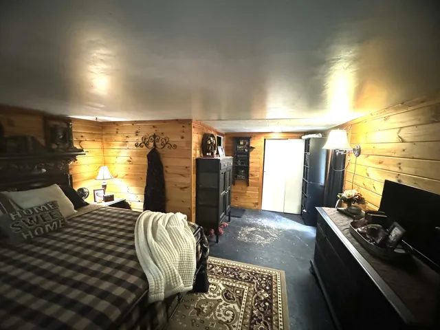 $149,900 | 119 Schoodic Lake Road, Brownville, ME 04414