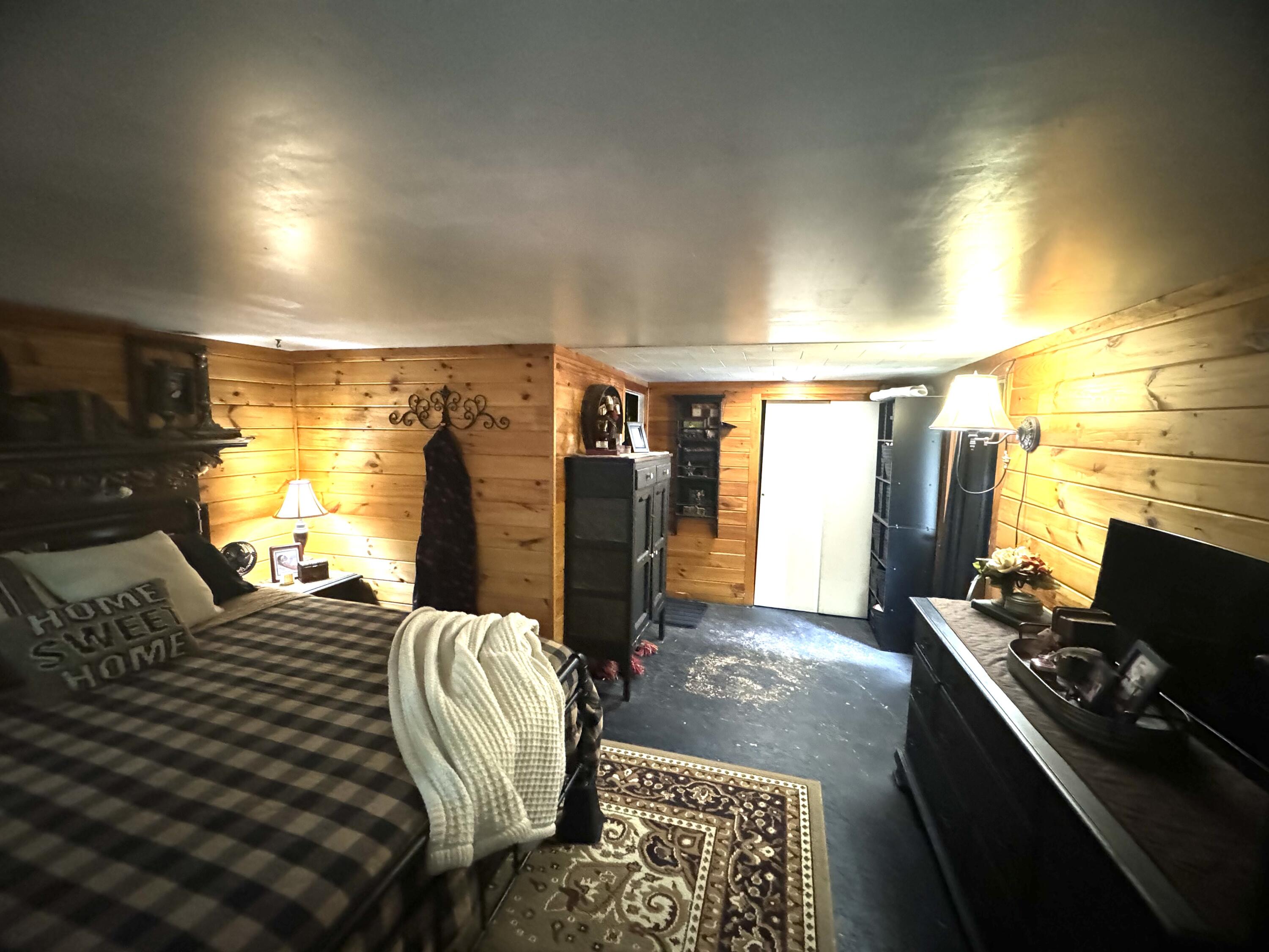 119 Schoodic Lake Road Brownville, ME 04414 - Photo 30 of 56 IMG_4625