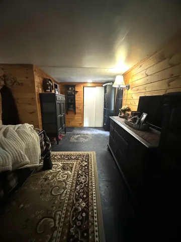 $149,900 | 119 Schoodic Lake Road, Brownville, ME 04414