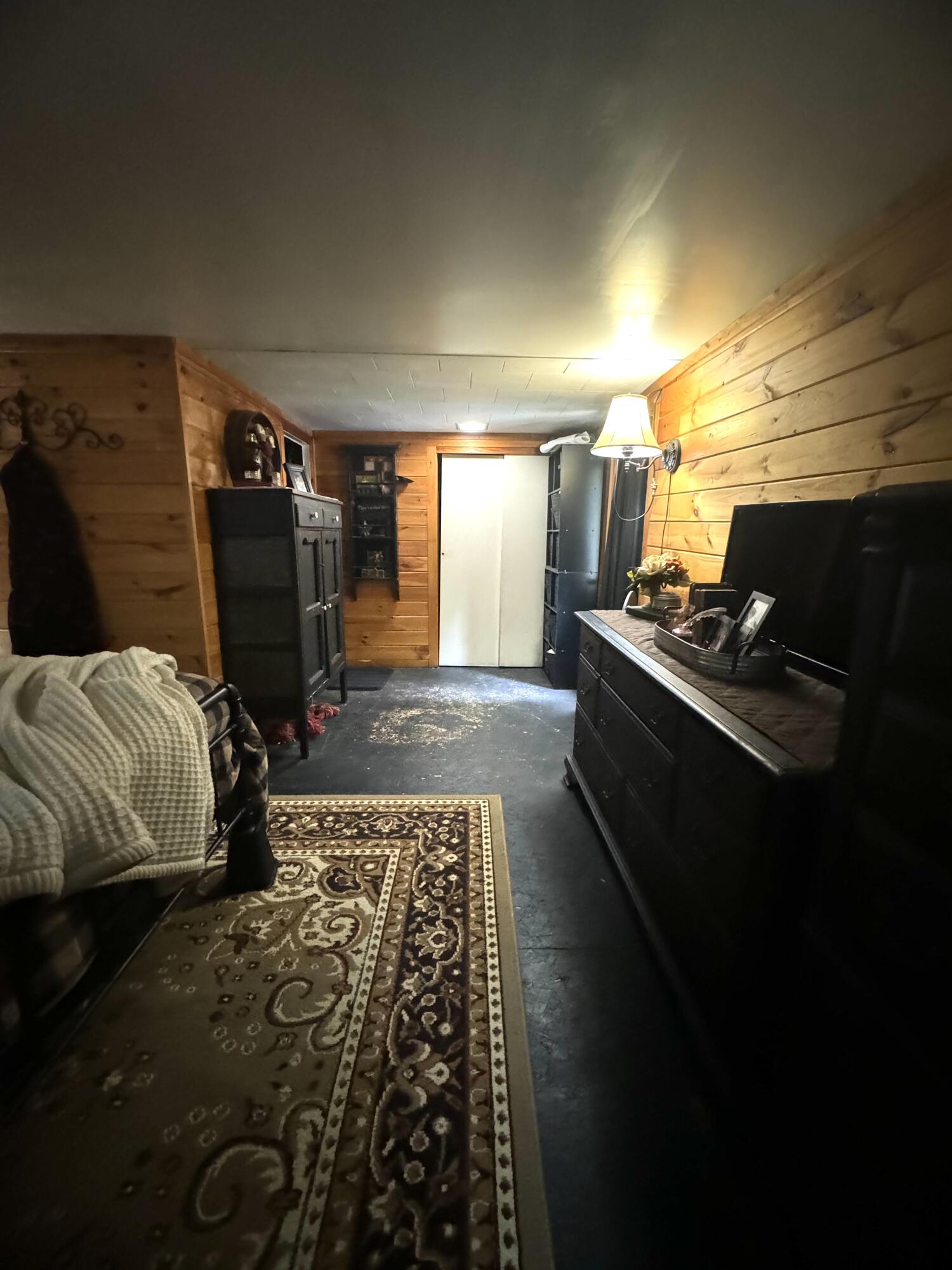 119 Schoodic Lake Road Brownville, ME 04414 - Photo 31 of 56 IMG_4623