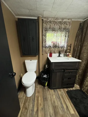 $149,900 | 119 Schoodic Lake Road, Brownville, ME 04414