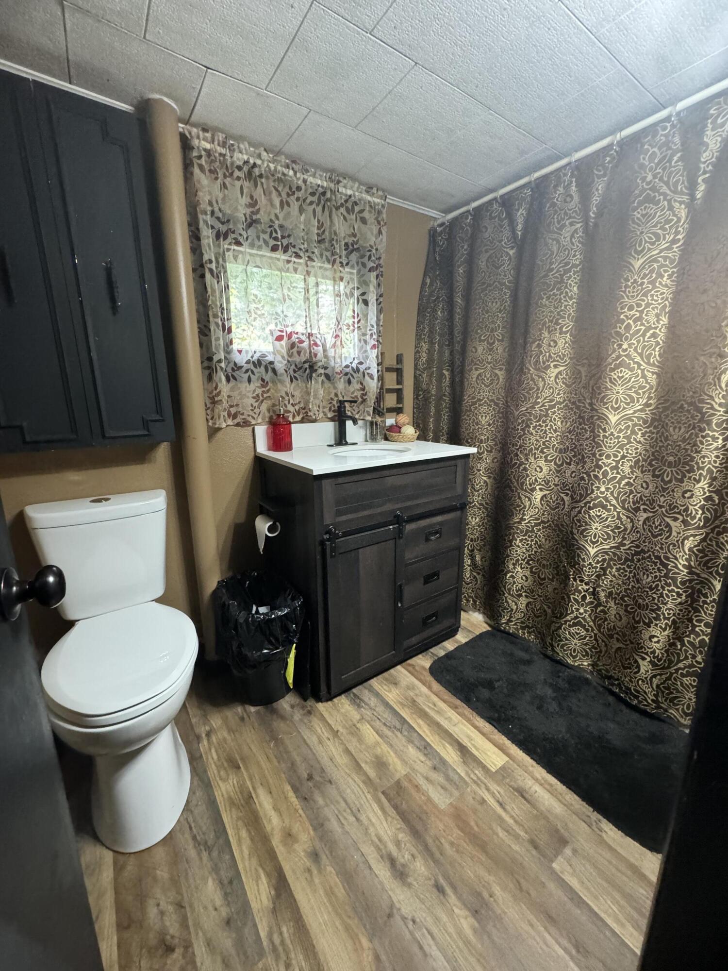 119 Schoodic Lake Road Brownville, ME 04414 - Photo 33 of 56 IMG_4605