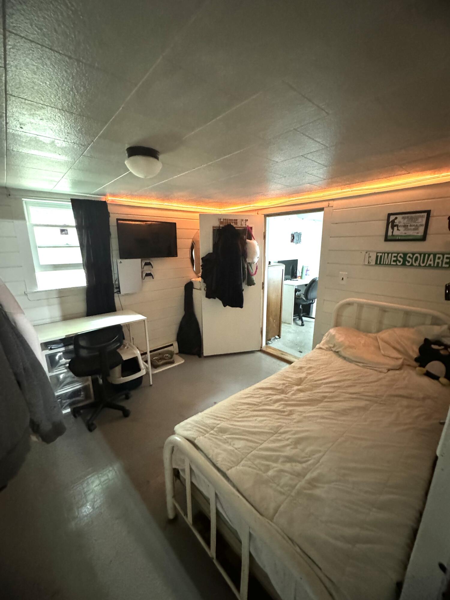 119 Schoodic Lake Road Brownville, ME 04414 - Photo 34 of 56 IMG_4631