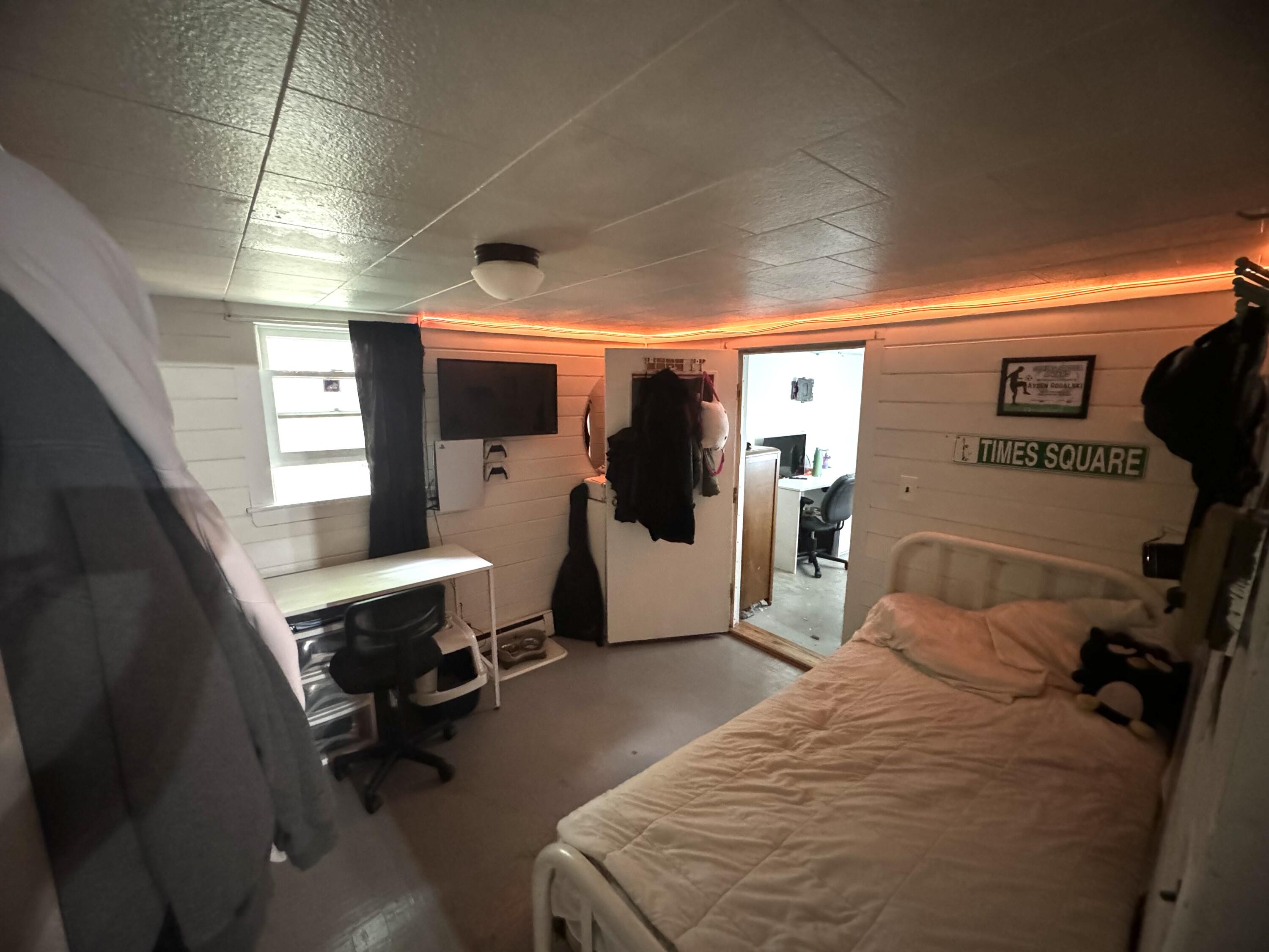 119 Schoodic Lake Road Brownville, ME 04414 - Photo 35 of 56 IMG_4630