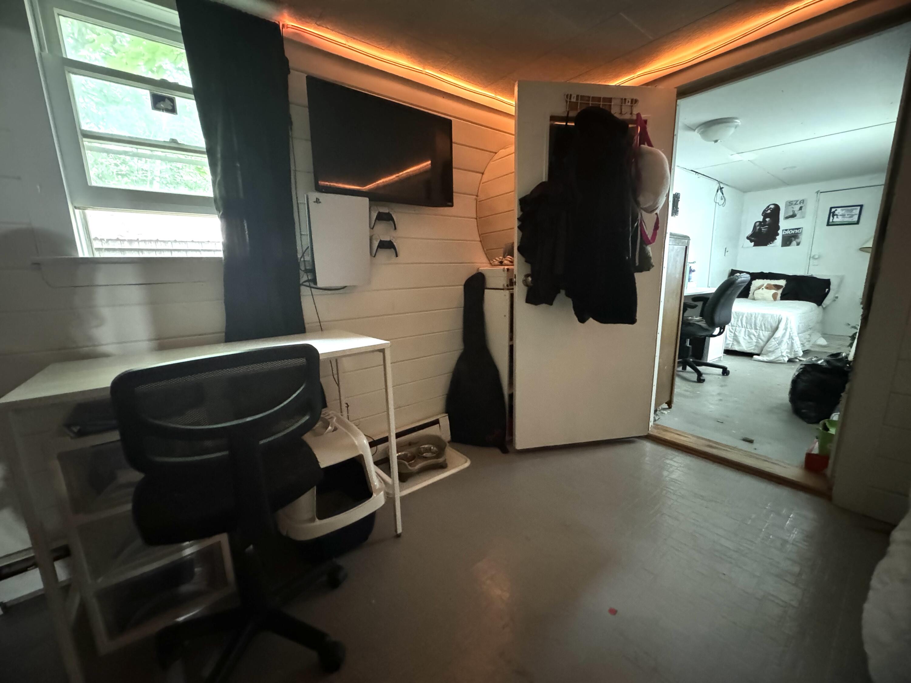 119 Schoodic Lake Road Brownville, ME 04414 - Photo 36 of 56 IMG_4635