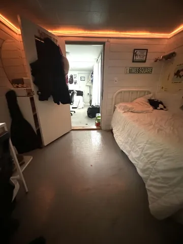 $149,900 | 119 Schoodic Lake Road, Brownville, ME 04414