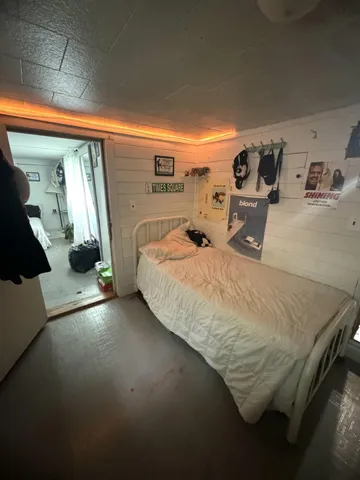 $149,900 | 119 Schoodic Lake Road, Brownville, ME 04414