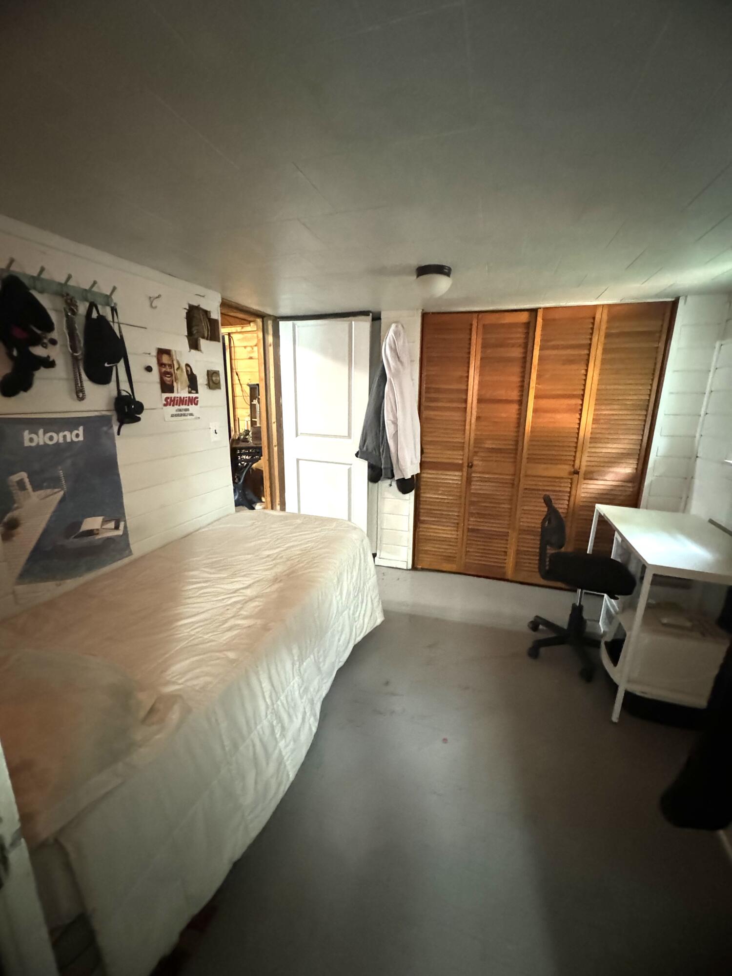 119 Schoodic Lake Road Brownville, ME 04414 - Photo 39 of 56 IMG_4644