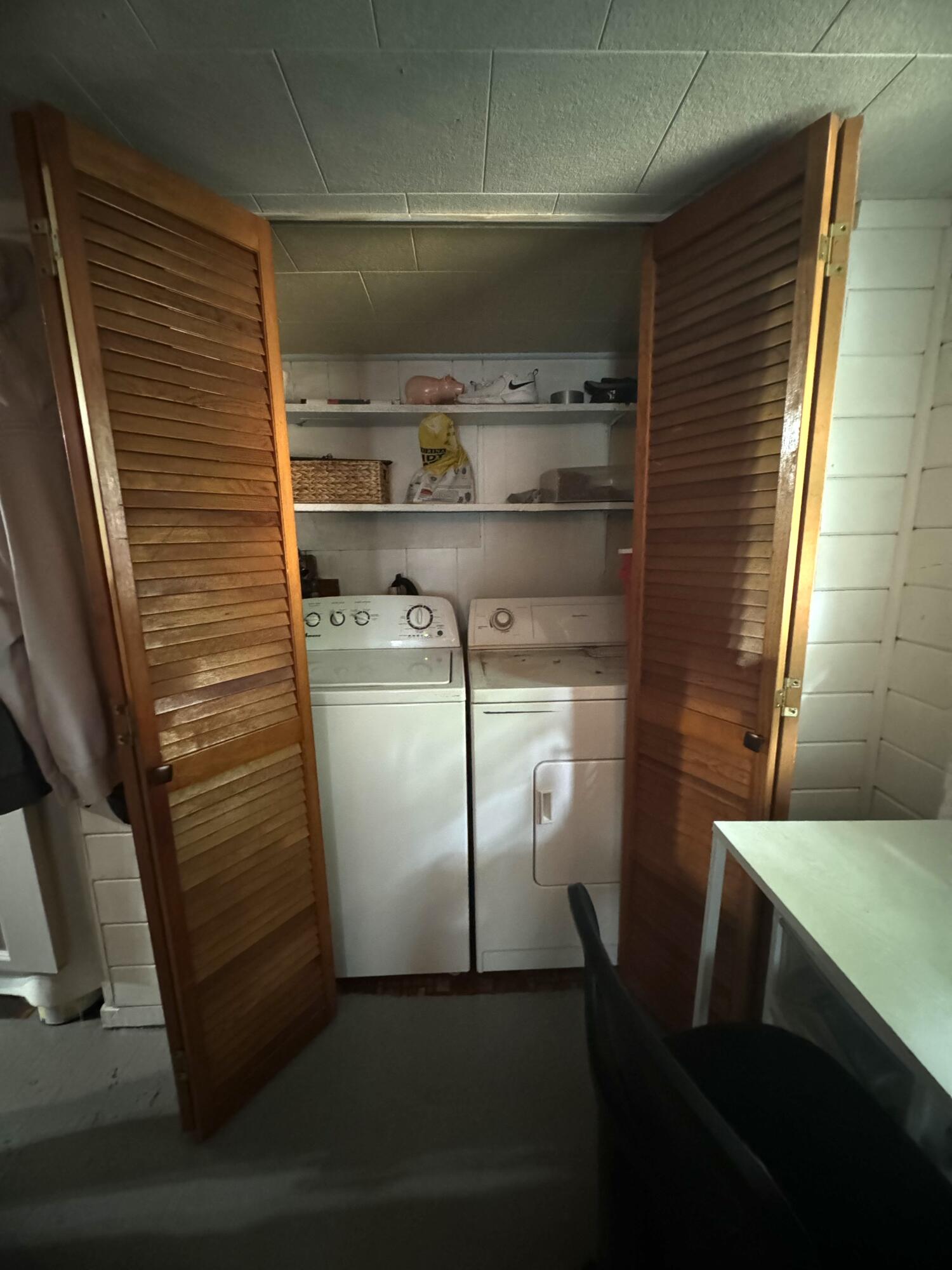 119 Schoodic Lake Road Brownville, ME 04414 - Photo 40 of 56 IMG_4645